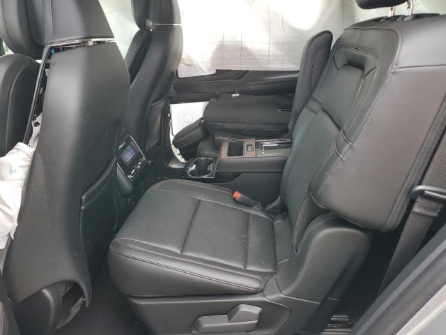 Photo 11 from auction – 2023 LINCOLN AVIATOR RE with VIN 5LM5J7XC2PGL28929