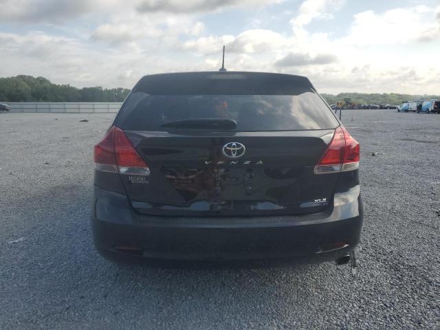 Photo 6 from auction – 2014 TOYOTA VENZA LE with VIN 4T3ZA3BB8EU086360