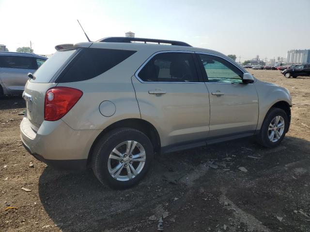 Photo 3 from auction – 2012 CHEVROLET EQUINOX LT with VIN 2GNALPEK6C6182286