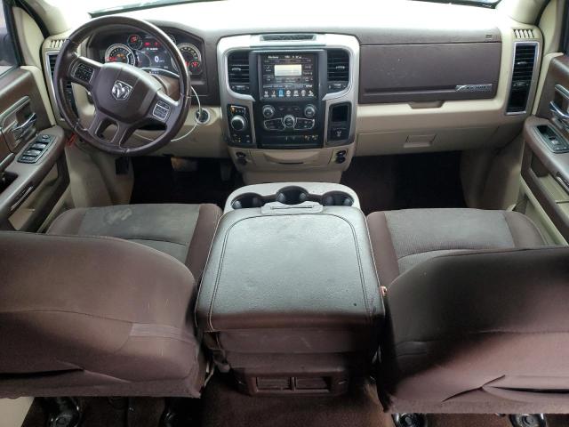 Photo 8 from auction – 2017 RAM 1500 SLT with VIN 1C6RR7TT3HS677059