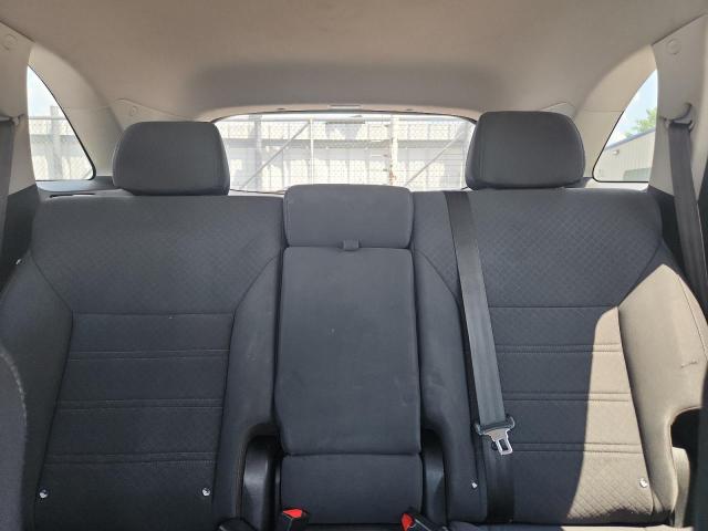 Photo 10 from auction – 2018 KIA SORENTO LX with VIN 5XYPG4A39JG359014