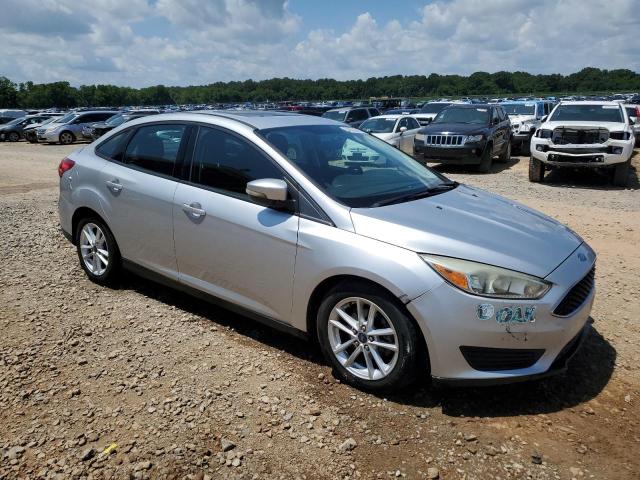 Photo 4 from auction – 2015 FORD FOCUS SE with VIN 1FADP3F23FL279738