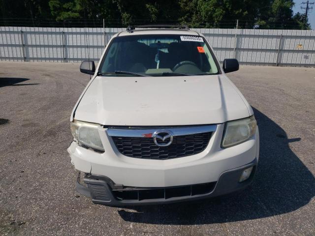 Photo 5 from auction – 2011 MAZDA TRIBUTE I with VIN 4F2CY0C76BKM06533