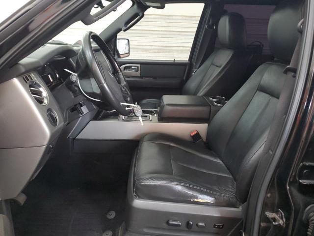 Photo 7 from auction – 2012 FORD EXPEDITION with VIN 1FMJK2A53CEF47125