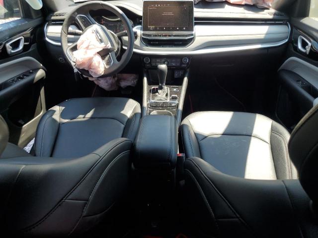 Photo 8 from auction – 2025 JEEP COMPASS LI with VIN 3C4NJDCN2ST586367