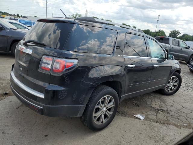 Photo 3 from auction – 2016 GMC ACADIA SLT with VIN 1GKKRRKD4GJ194642