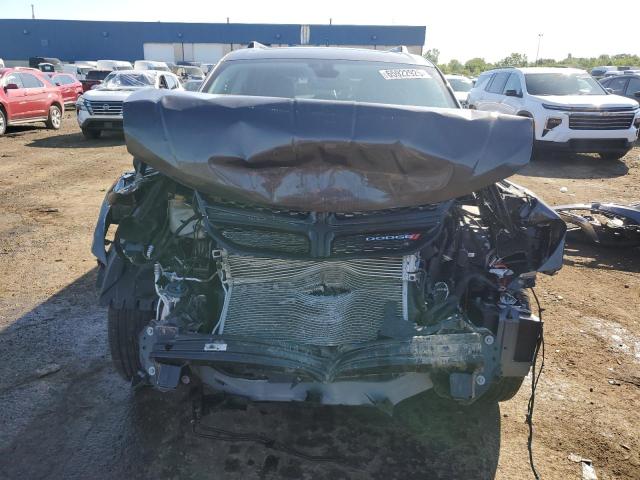 Photo 5 from auction – 2020 DODGE JOURNEY CR with VIN 3C4PDCGB2LT193478