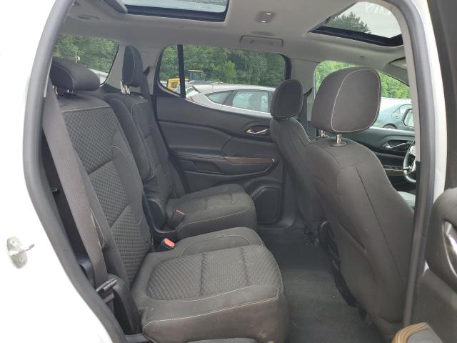 Photo 11 from auction – 2017 GMC ACADIA SLE with VIN 1GKKNSLS4HZ286563