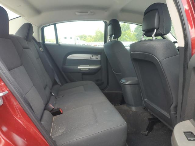 Photo 10 from auction – 2010 CHRYSLER SEBRING TO with VIN 1C3CC4FBXAN222610