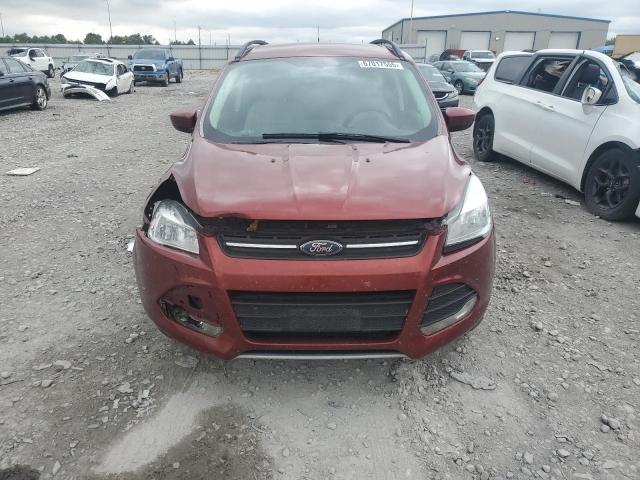 Photo 5 from auction – 2015 FORD ESCAPE SE with VIN 1FMCU9G96FUB12101