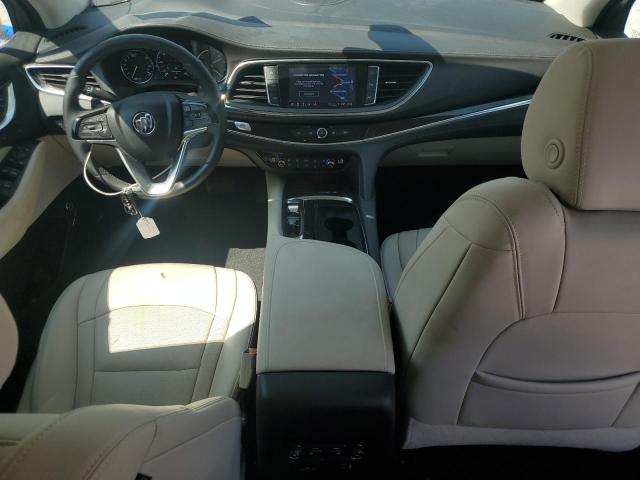Photo 8 from auction – 2023 BUICK ENCLAVE PR with VIN 5GAEVBKW5PJ158506