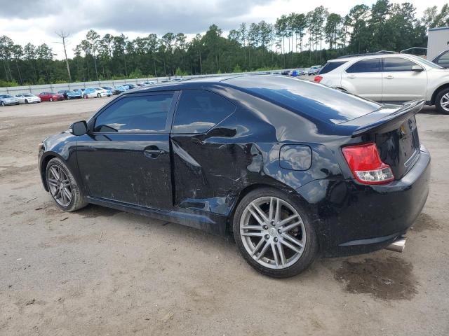 Photo 2 from auction – 2012 TOYOTA SCION TC with VIN JTKJF5C78C3027354