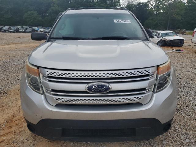 Photo 5 from auction – 2013 FORD EXPLORER with VIN 1FM5K7B84DGB35034