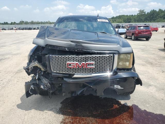 Photo 5 from auction – 2013 GMC SIERRA C15 with VIN 3GTP1XE22DG173857