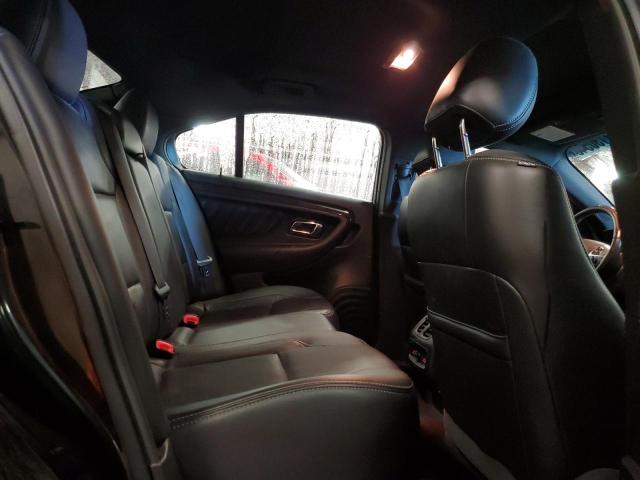 Photo 10 from auction – 2015 FORD TAURUS LIM with VIN 1FAHP2F84FG202840