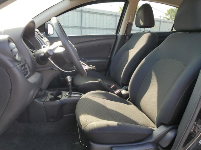Photo 7 from auction – 2013 NISSAN VERSA S with VIN 3N1CN7AP3DL883834