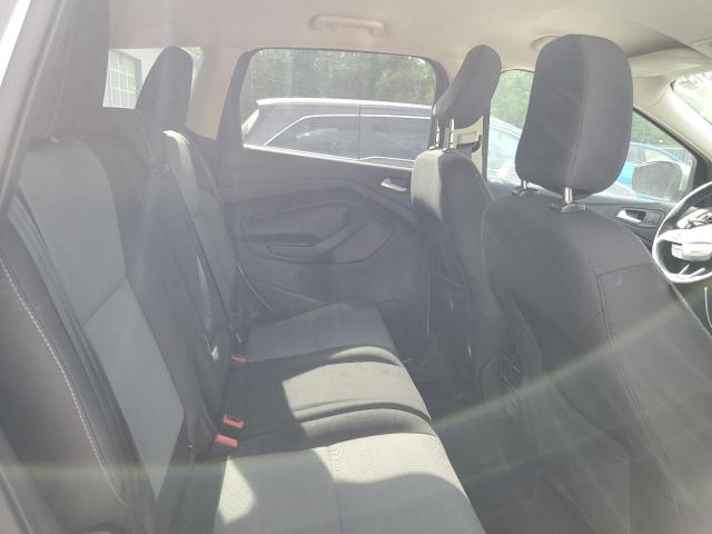 Photo 11 from auction – 2014 FORD ESCAPE TITANIUM with VIN 1FMCU9J98EUA42463