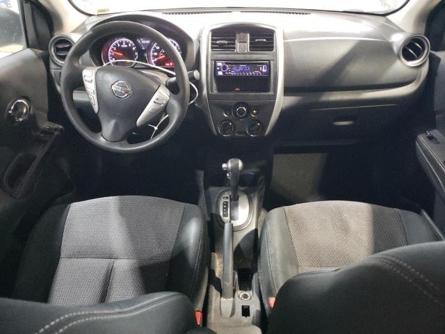 Photo 8 from auction – 2016 NISSAN VERSA S with VIN 3N1CN7AP6GL841078