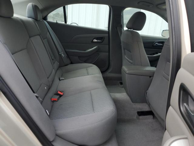 Photo 10 from auction – 2014 CHEVROLET MALIBU LS with VIN 1G11B5SL8EF273235