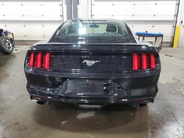 Zdjęcie 6 z aukcji – 2015 FORD MUSTANG z VIN 1FA6P8TH4F5382055