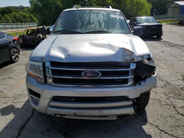 Photo 5 from auction – 2017 FORD EXPEDITION with VIN 1FMJU1JT4HEA84390