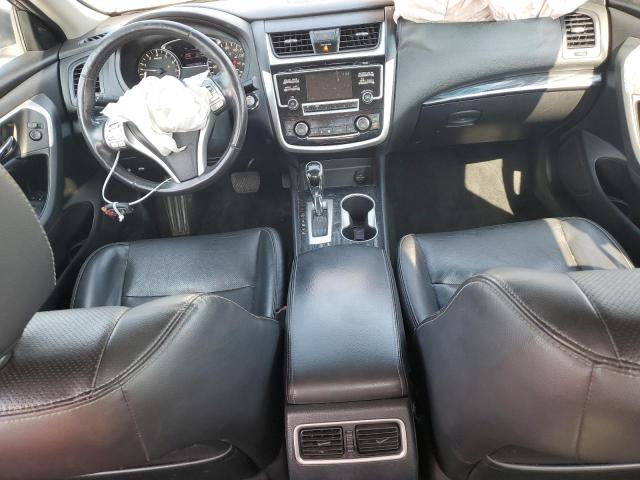 Photo 8 from auction – 2018 NISSAN ALTIMA 2.5 with VIN 1N4AL3AP8JC145012
