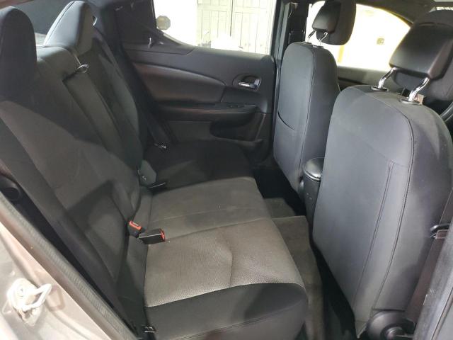 Photo 10 from auction – 2014 DODGE AVENGER SE with VIN 1C3CDZAB6EN155947