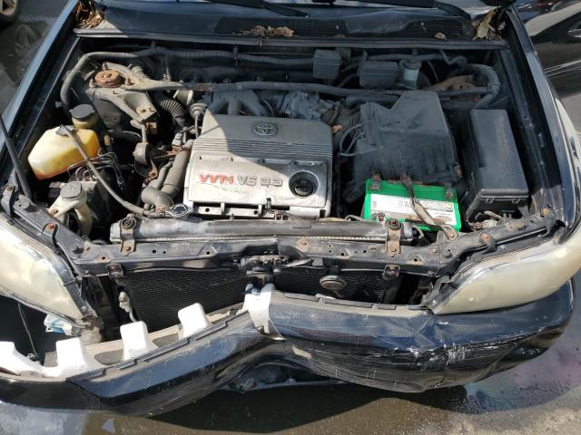 Photo 12 from auction – 2006 TOYOTA HIGHLANDER with VIN JTEEP21A160174815