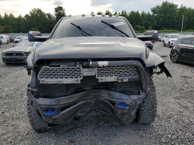 Photo 5 from auction – 2018 RAM 2500 LARAM with VIN 3C6UR5FL6JG365292