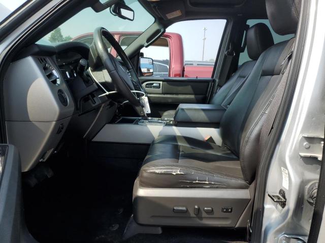 Photo 7 from auction – 2014 FORD EXPEDITION with VIN 1FMJU1K59EEF33722