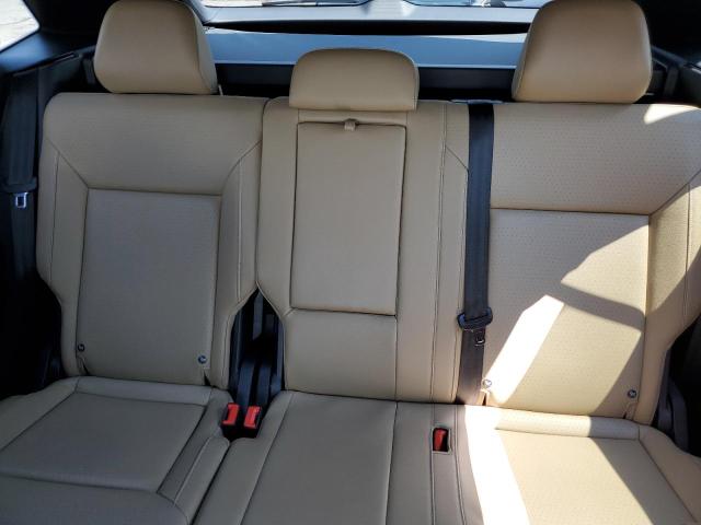 Photo 10 from auction – 2020 VOLKSWAGEN ATLAS CROS with VIN 1V21E2CA1LC221260