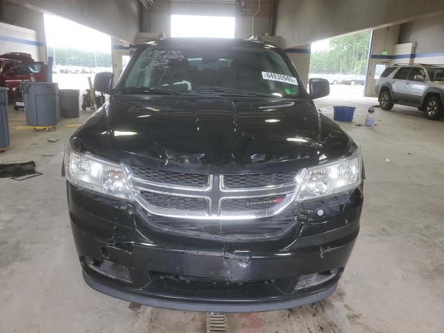 Photo 5 from auction – 2015 DODGE JOURNEY SE with VIN 3C4PDCAB6FT617595