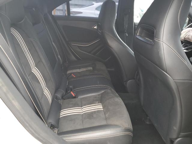 Photo 10 from auction – 2018 MERCEDES-BENZ CLA 250 with VIN WDDSJ4EB6JN520320