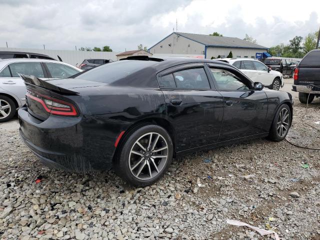 Photo 3 from auction – 2016 DODGE CHARGER PO with VIN 2C3CDXAT8GH223349