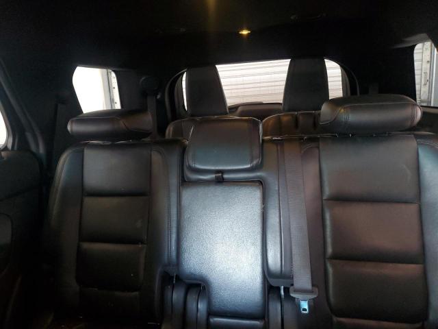 Zdjęcie 10 z aukcji – 2013 FORD EXPLORER L z VIN 1FM5K8F84DGB92169