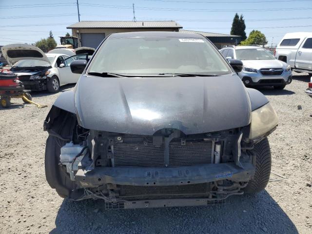 Photo 5 from auction – 2011 MAZDA CX-7 with VIN JM3ER2CM6B0402721