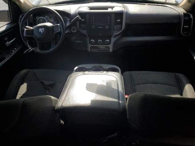 Photo 8 from auction – 2019 RAM 3500 TRADE with VIN 3C63RRGL0KG715972