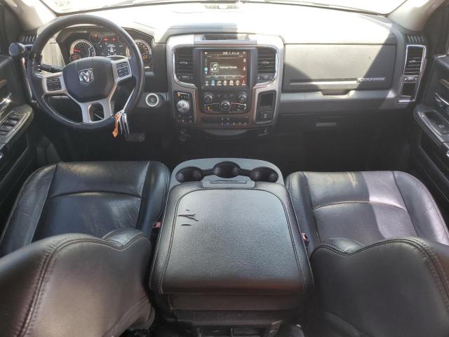 Photo 8 from auction – 2016 RAM 1500 LARAM with VIN 1C6RR7NT8GS122877