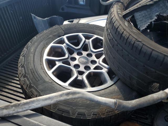 Photo 12 from auction – 2021 FORD F150 SUPERCREW with VIN 1FTEW1EP2MKD90075