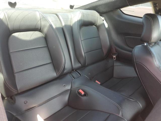 Photo 10 from auction – 2016 FORD MUSTANG GT with VIN 1FA6P8CF5G5284118