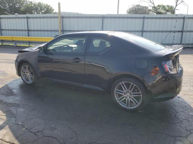 Photo 2 from auction – 2013 TOYOTA SCION TC with VIN JTKJF5C71D3047740