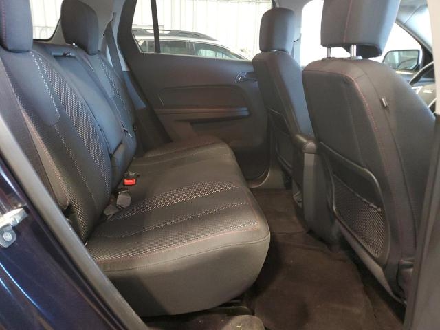 Photo 11 from auction – 2016 GMC TERRAIN SL with VIN 2GKFLTEK8G6256602
