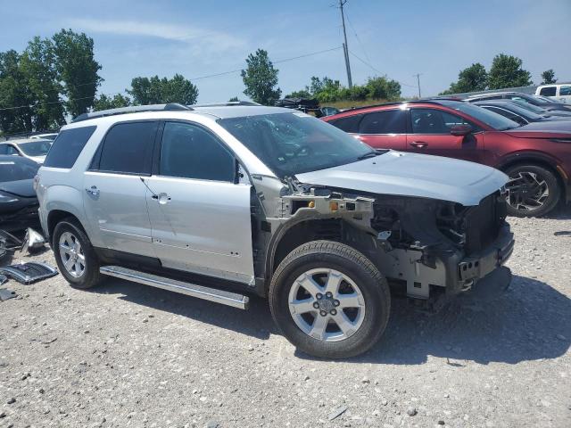 Photo 4 from auction – 2014 GMC ACADIA SLE with VIN 1GKKVNEDXEJ201977