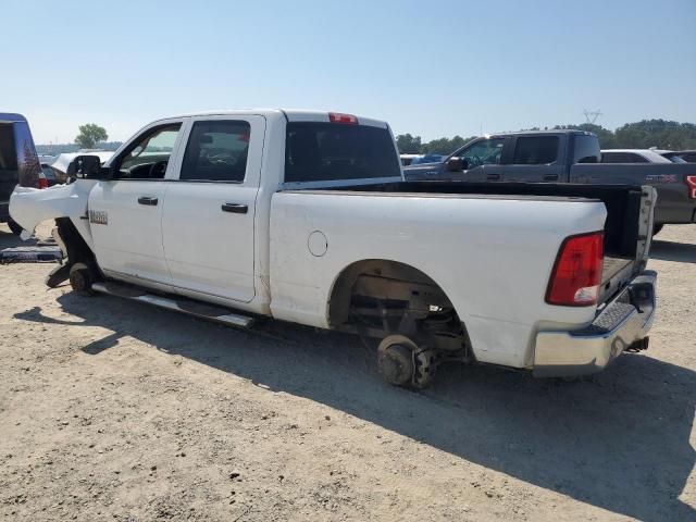 Photo 2 from auction – 2014 RAM 2500 ST with VIN 3C6UR5CL4EG320698