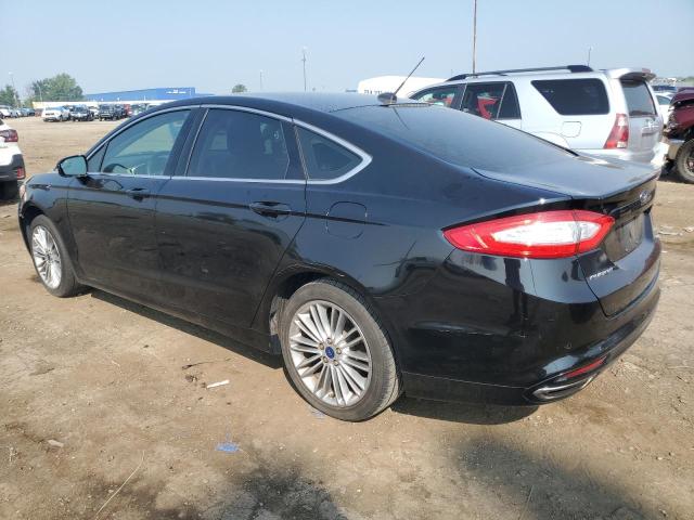 Photo 2 from auction – 2016 FORD FUSION SE with VIN 3FA6P0T97GR334817
