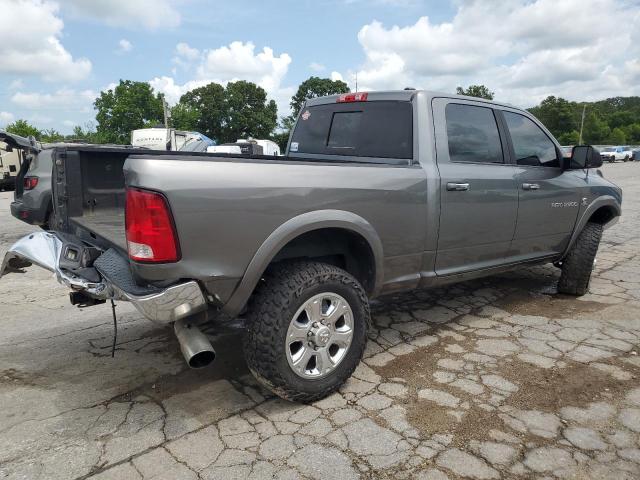 Photo 3 from auction – 2012 DODGE RAM 2500 L with VIN 3C6UD5FL7CG156502