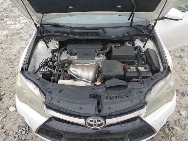 Photo 11 from auction – 2016 TOYOTA CAMRY LE with VIN 4T1BF1FK6GU121815