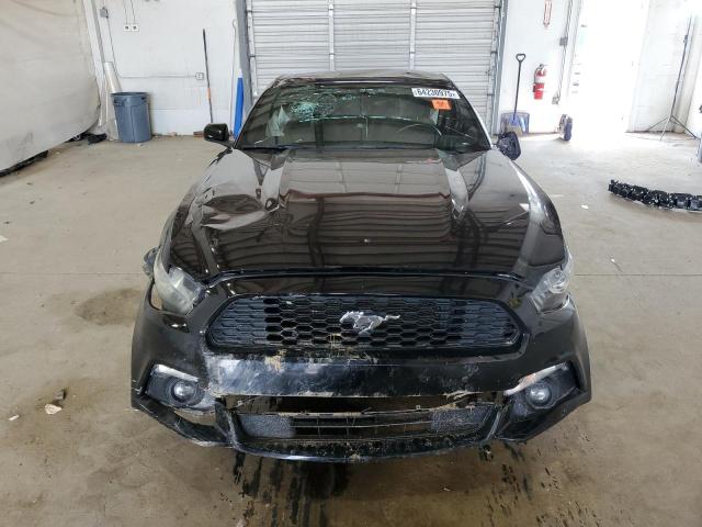 Photo 5 from auction – 2015 FORD MUSTANG with VIN 1FA6P8AM0F5367035