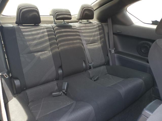 Photo 10 from auction – 2013 TOYOTA SCION TC with VIN JTKJF5C74D3065438