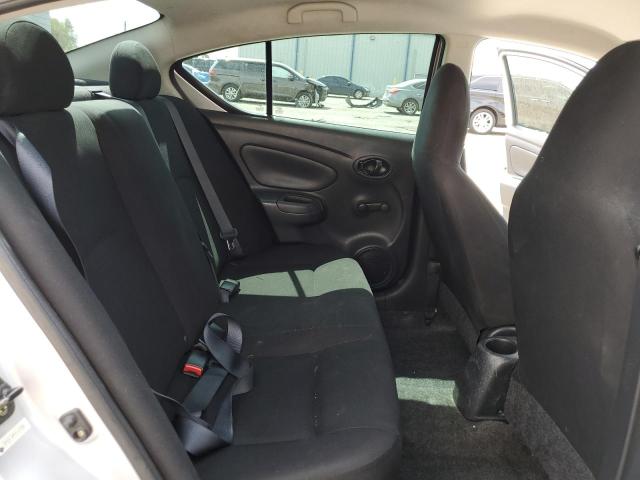 Photo 10 from auction – 2015 NISSAN VERSA S with VIN 3N1CN7AP1FL825093
